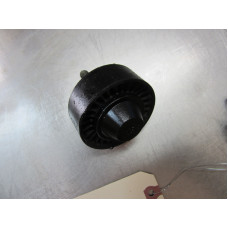 31M141 Idler Pulley For 07-09 Hyundai Santa Fe  3.3